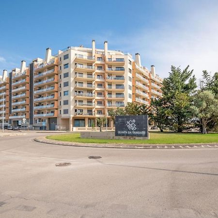Guestready - Tranquil Seixal Haven Apartamento Exterior foto