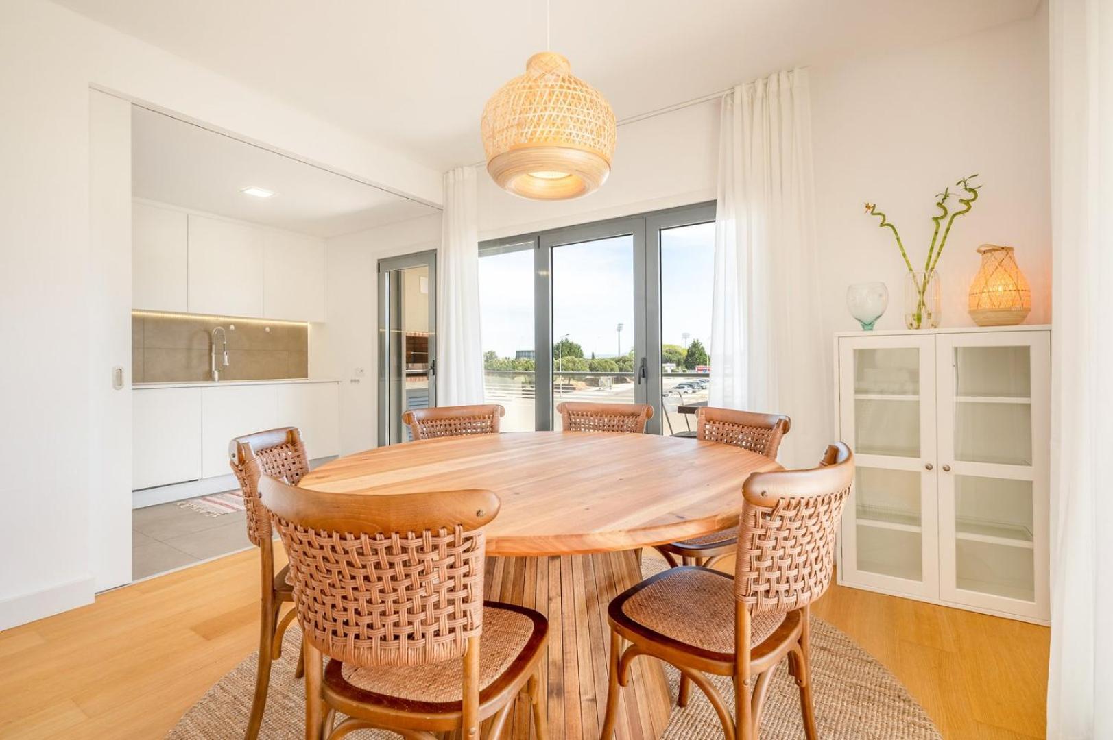 Guestready - Tranquil Seixal Haven Apartamento Quarto foto
