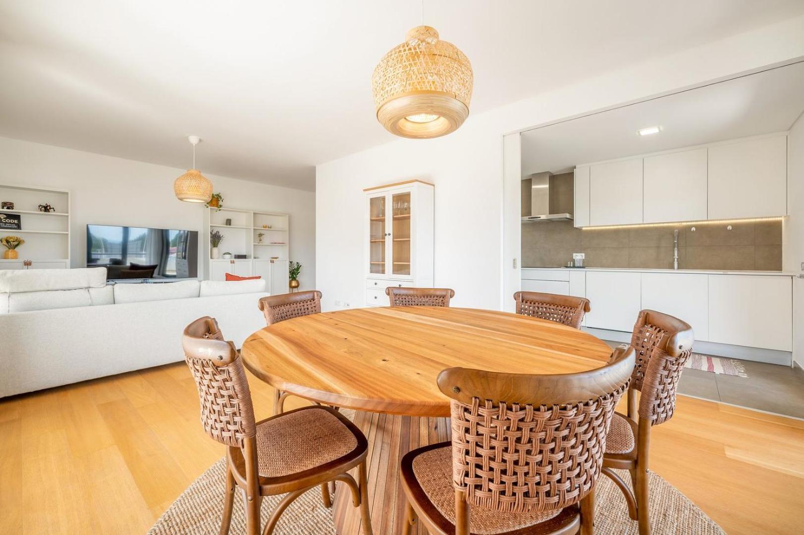 Guestready - Tranquil Seixal Haven Apartamento Quarto foto