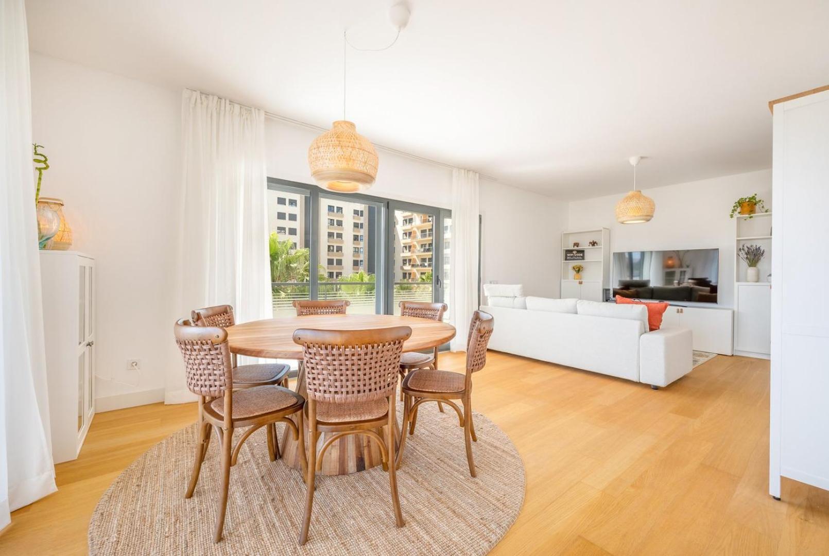 Guestready - Tranquil Seixal Haven Apartamento Quarto foto