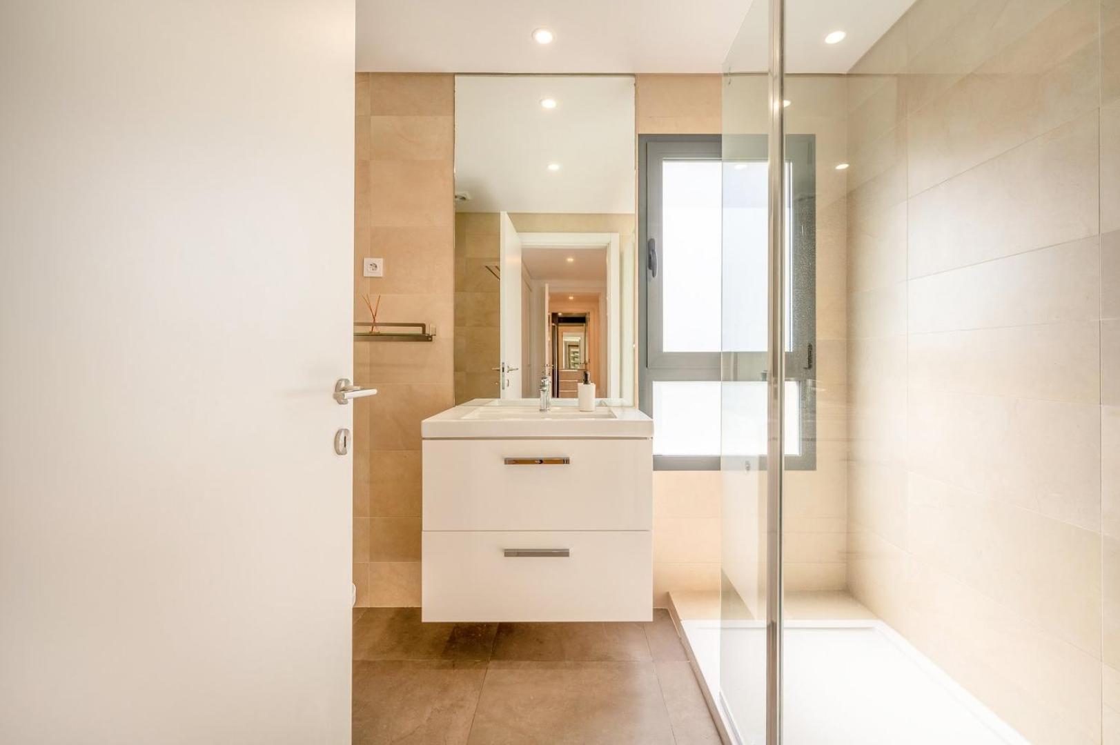 Guestready - Tranquil Seixal Haven Apartamento Quarto foto