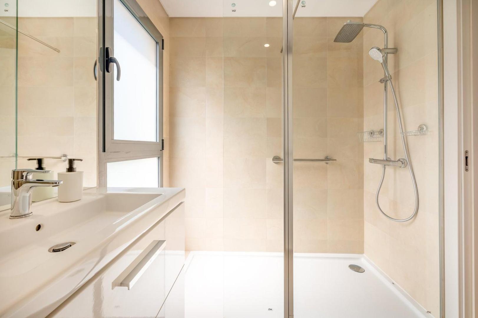 Guestready - Tranquil Seixal Haven Apartamento Exterior foto