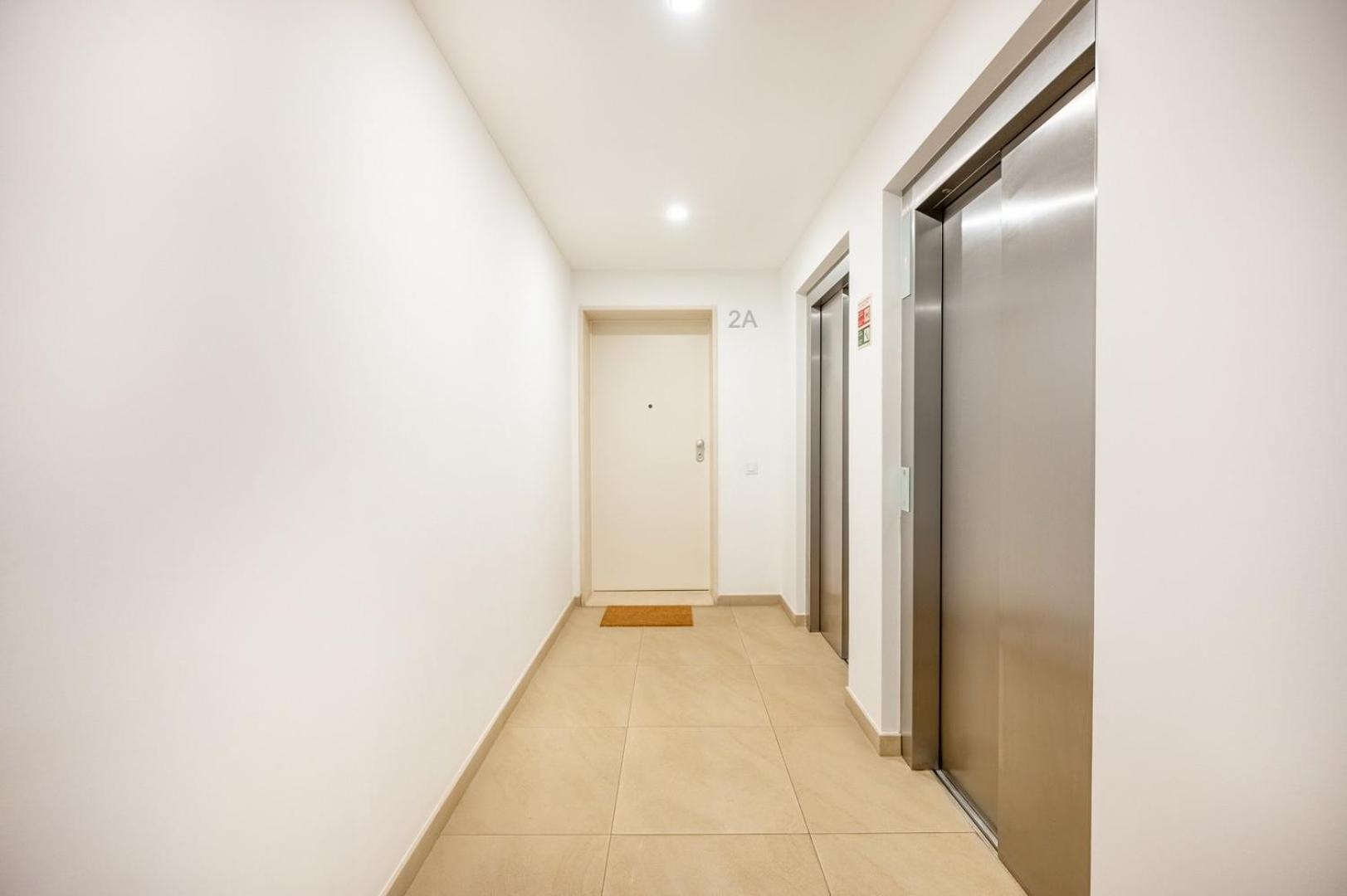 Guestready - Tranquil Seixal Haven Apartamento Exterior foto