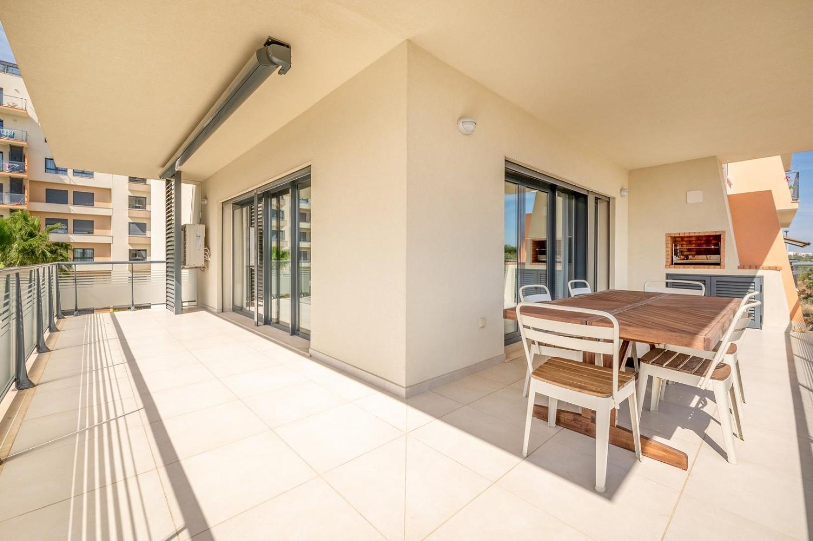 Guestready - Tranquil Seixal Haven Apartamento Quarto foto