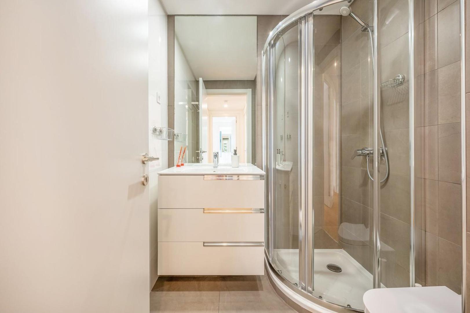 Guestready - Tranquil Seixal Haven Apartamento Exterior foto
