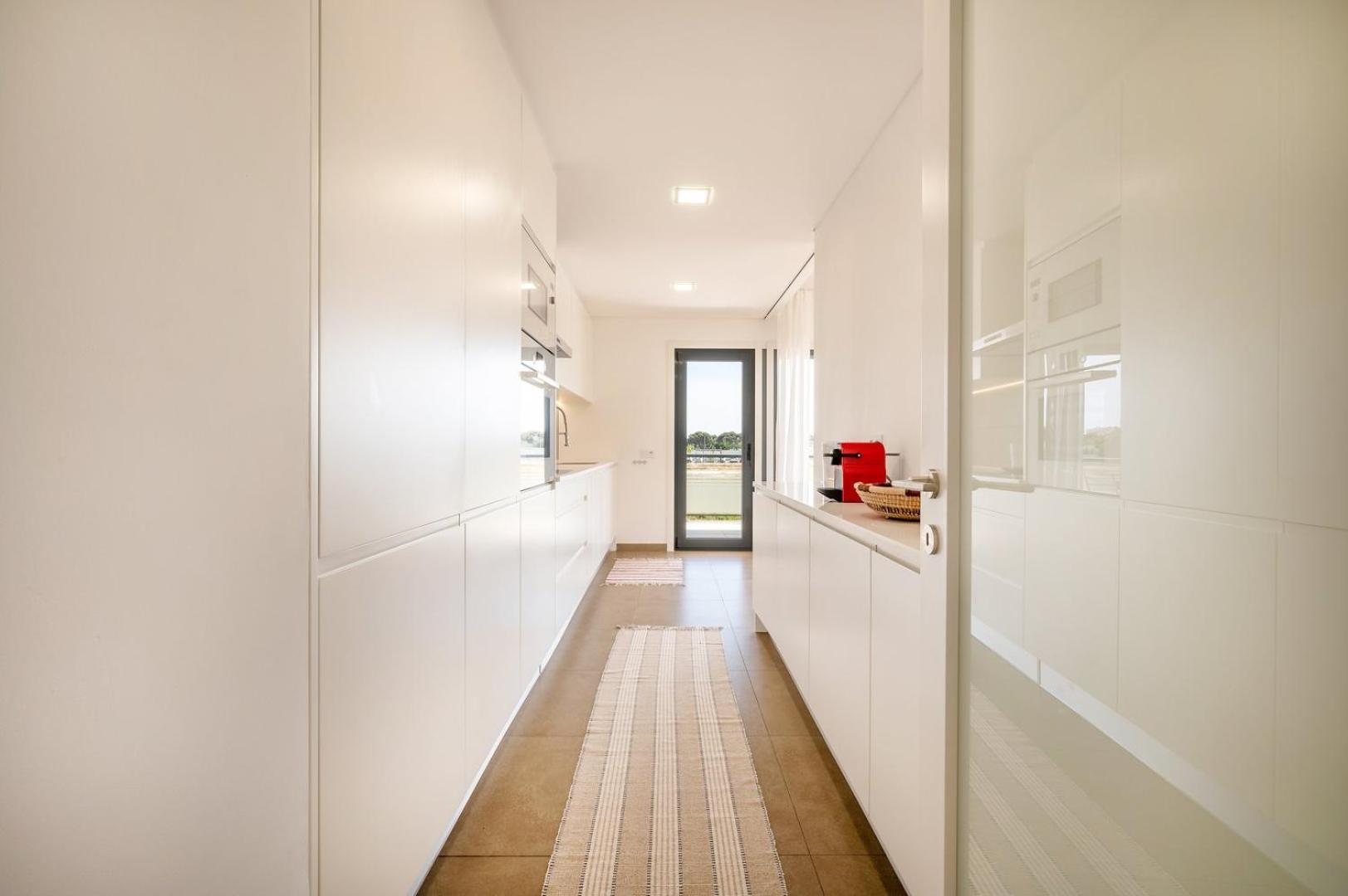 Guestready - Tranquil Seixal Haven Apartamento Quarto foto