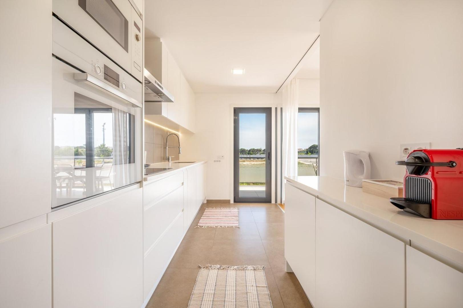 Guestready - Tranquil Seixal Haven Apartamento Quarto foto